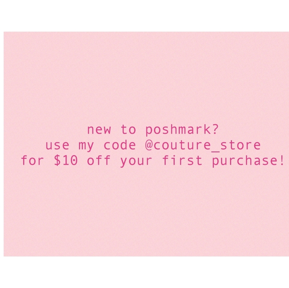 Athleta Orange Racerback Style 221069 - Picture 8 of 8